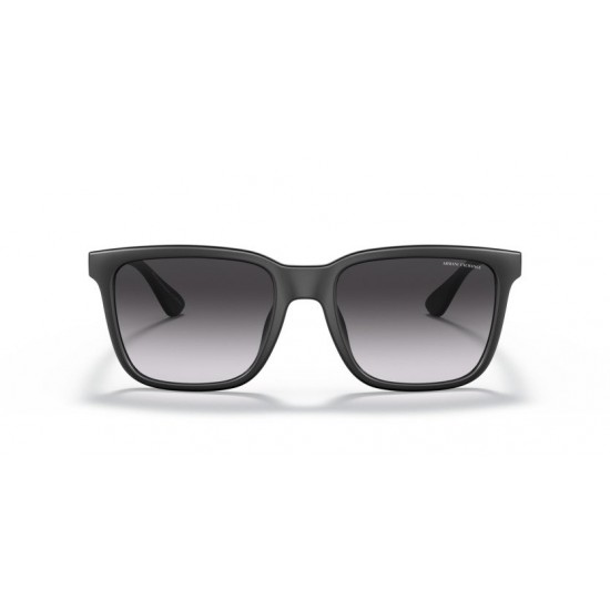 ARMANI EXCHANGE AX4112SU 80788G ARMANI EXCHANGE AX4112SU 80788G