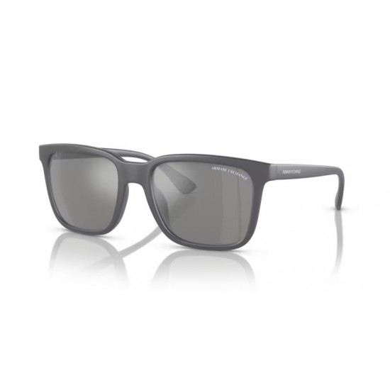 ARMANI EXCHANGE AX4112SU 8294Z3 ARMANI EXCHANGE AX4112SU 8294Z3