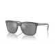 Armani Exchange AX4112SU 8294Z3