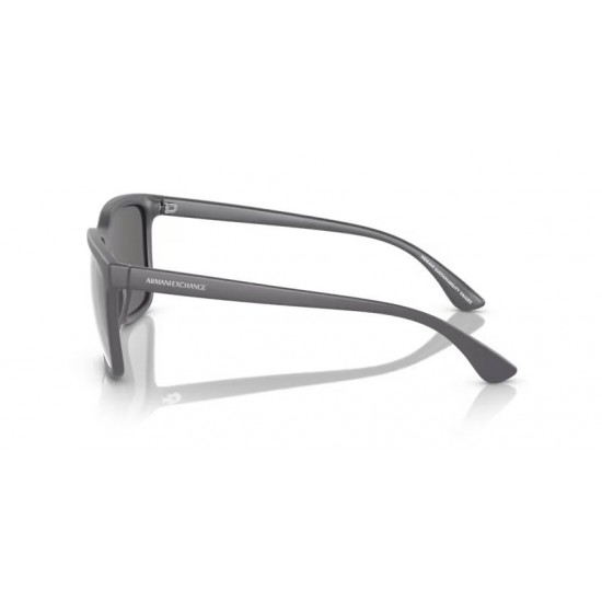 ARMANI EXCHANGE AX4112SU 8294Z3 ARMANI EXCHANGE AX4112SU 8294Z3