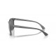 ARMANI EXCHANGE AX4112SU 8294Z3 ARMANI EXCHANGE AX4112SU 8294Z3