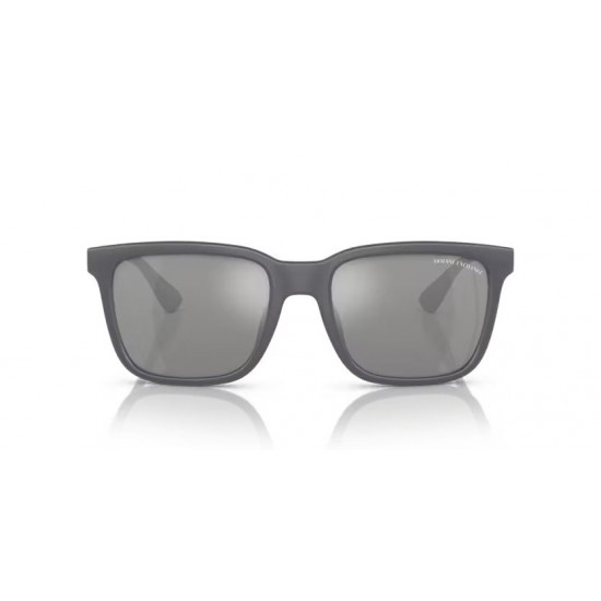 ARMANI EXCHANGE AX4112SU 8294Z3 ARMANI EXCHANGE AX4112SU 8294Z3
