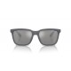 Armani Exchange AX4112SU 8294Z3