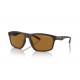 Armani Exchange AX4122S 804183