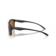 ARMANI EXCHANGE AX4122S 804183 ARMANI EXCHANGE AX4122S 804183