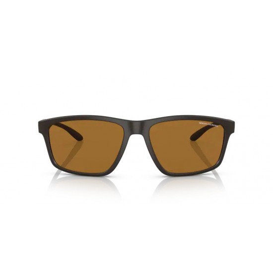 ARMANI EXCHANGE AX4122S 804183 ARMANI EXCHANGE AX4122S 804183