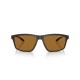 ARMANI EXCHANGE AX4122S 804183 ARMANI EXCHANGE AX4122S 804183