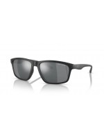 Armani Exchange AX4122S 80786G
