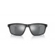 Armani Exchange AX4122S 80786G