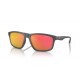 Armani Exchange AX4122S 82946Q