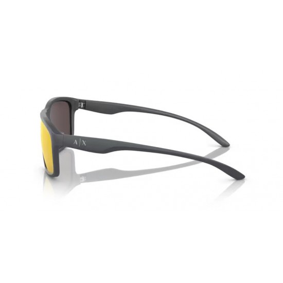 ARMANI EXCHANGE AX4122S 82946Q ARMANI EXCHANGE AX4122S 82946Q