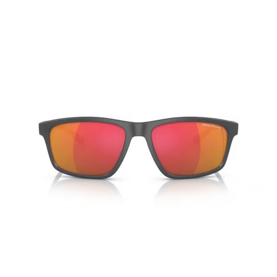 ARMANI EXCHANGE AX4122S 82946Q ARMANI EXCHANGE AX4122S 82946Q
