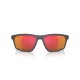 ARMANI EXCHANGE AX4122S 82946Q ARMANI EXCHANGE AX4122S 82946Q