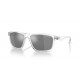 ARMANI EXCHANGE AX4122S 83336G ARMANI EXCHANGE AX4122S 83336G