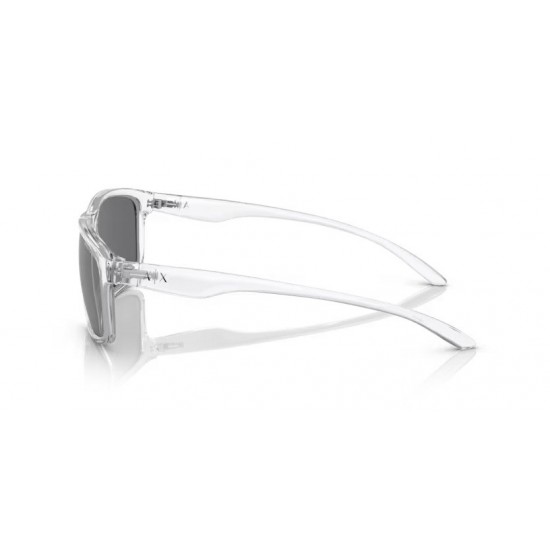ARMANI EXCHANGE AX4122S 83336G ARMANI EXCHANGE AX4122S 83336G