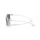 ARMANI EXCHANGE AX4122S 83336G ARMANI EXCHANGE AX4122S 83336G