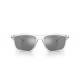 ARMANI EXCHANGE AX4122S 83336G ARMANI EXCHANGE AX4122S 83336G
