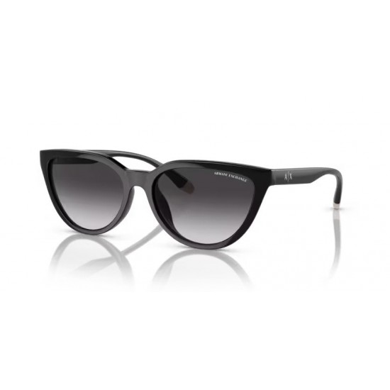 ARMANI EXCHANGE AX4130SU 81588G ARMANI EXCHANGE AX4130SU 81588G