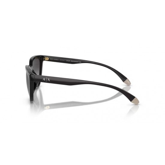 ARMANI EXCHANGE AX4130SU 81588G ARMANI EXCHANGE AX4130SU 81588G