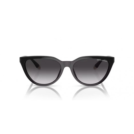 ARMANI EXCHANGE AX4130SU 81588G ARMANI EXCHANGE AX4130SU 81588G