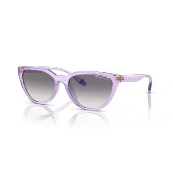 ARMANI EXCHANGE AX4130SU 823679 ARMANI EXCHANGE AX4130SU 823679