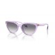 ARMANI EXCHANGE AX4130SU 823679 ARMANI EXCHANGE AX4130SU 823679