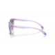 ARMANI EXCHANGE AX4130SU 823679 ARMANI EXCHANGE AX4130SU 823679