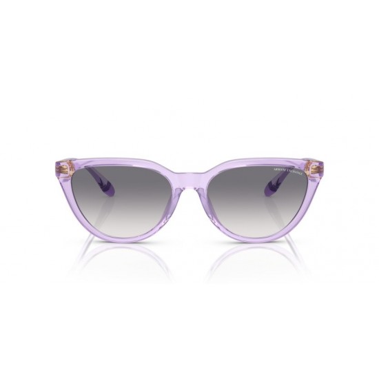 ARMANI EXCHANGE AX4130SU 823679 ARMANI EXCHANGE AX4130SU 823679