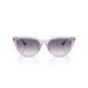 ARMANI EXCHANGE AX4130SU 823679 ARMANI EXCHANGE AX4130SU 823679