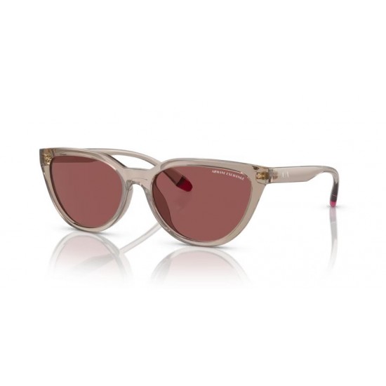 ARMANI EXCHANGE AX4130SU 824069 ARMANI EXCHANGE AX4130SU 824069