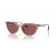 ARMANI EXCHANGE AX4130SU 824069 ARMANI EXCHANGE AX4130SU 824069