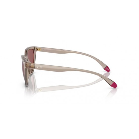 ARMANI EXCHANGE AX4130SU 824069 ARMANI EXCHANGE AX4130SU 824069