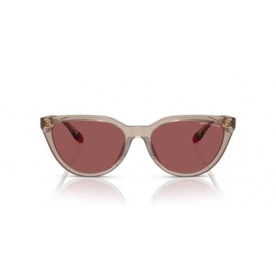 ARMANI EXCHANGE AX4130SU 824069 ARMANI EXCHANGE AX4130SU 824069