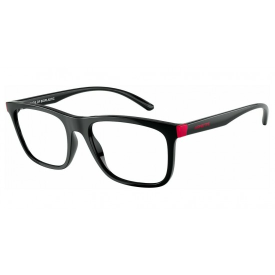 ARNETTE MONTROSE AN7224 2753 (ΔΩΡΟ ΟΡΓΑΝΙΚΟΙ ΦΑΚΟΙ 1.5 UNCOATED) - ARNETTE ARNETTE MONTROSE AN7224 2753 (ΔΩΡΟ ΟΡΓΑΝΙΚΟΙ ΦΑΚΟΙ 1.5 UNCOATED) - ARNETTE