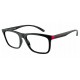 ARNETTE MONTROSE AN7224 2753 (ΔΩΡΟ ΟΡΓΑΝΙΚΟΙ ΦΑΚΟΙ 1.5 UNCOATED) - ARNETTE