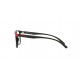 ARNETTE MONTROSE AN7224 2753 (ΔΩΡΟ ΟΡΓΑΝΙΚΟΙ ΦΑΚΟΙ 1.5 UNCOATED) - ARNETTE ARNETTE MONTROSE AN7224 2753 (ΔΩΡΟ ΟΡΓΑΝΙΚΟΙ ΦΑΚΟΙ 1.5 UNCOATED) - ARNETTE