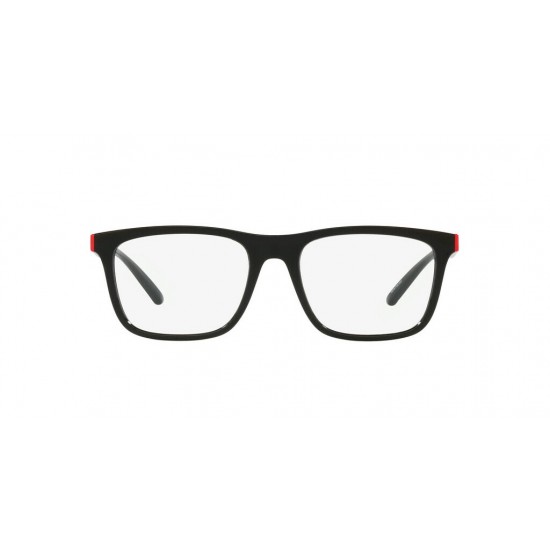 ARNETTE MONTROSE AN7224 2753 (ΔΩΡΟ ΟΡΓΑΝΙΚΟΙ ΦΑΚΟΙ 1.5 UNCOATED) - ARNETTE ARNETTE MONTROSE AN7224 2753 (ΔΩΡΟ ΟΡΓΑΝΙΚΟΙ ΦΑΚΟΙ 1.5 UNCOATED) - ARNETTE