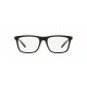 ARNETTE MONTROSE AN7224 2753 (ΔΩΡΟ ΟΡΓΑΝΙΚΟΙ ΦΑΚΟΙ 1.5 UNCOATED) - ARNETTE ARNETTE MONTROSE AN7224 2753 (ΔΩΡΟ ΟΡΓΑΝΙΚΟΙ ΦΑΚΟΙ 1.5 UNCOATED) - ARNETTE