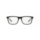 ARNETTE MONTROSE AN7224 2753 (ΔΩΡΟ ΟΡΓΑΝΙΚΟΙ ΦΑΚΟΙ 1.5 UNCOATED) - ARNETTE