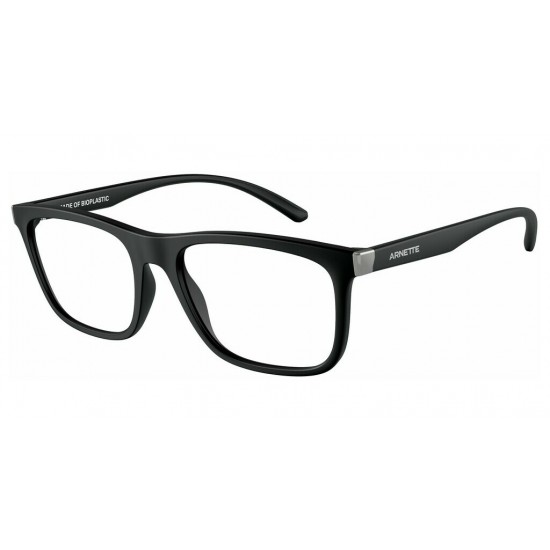 ARNETTE MONTROSE AN7224 2758 (ΔΩΡΟ ΟΡΓΑΝΙΚΟΙ ΦΑΚΟΙ 1.5 UNCOATED) ARNETTE MONTROSE AN7224 2758 (ΔΩΡΟ ΟΡΓΑΝΙΚΟΙ ΦΑΚΟΙ 1.5 UNCOATED)