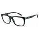 Arnette MONTROSE AN7224 2758 (Δώρο Οργανικοί Φακοί 1.5 Uncoated )