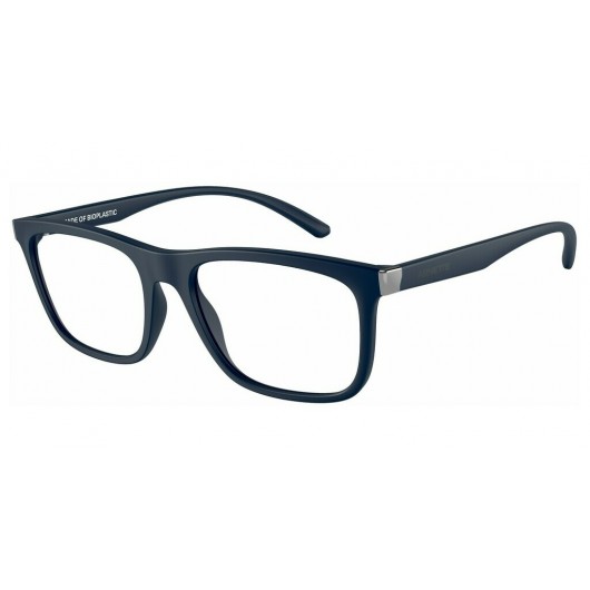 Arnette MONTROSE AN7224 2759 (Δώρο Οργανικοί Φακοί 1.5 Uncoated )