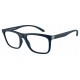 Arnette MONTROSE AN7224 2759 (Δώρο Οργανικοί Φακοί 1.5 Uncoated )