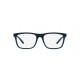 Arnette MONTROSE AN7224 2759 (Δώρο Οργανικοί Φακοί 1.5 Uncoated )