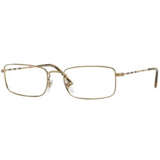 BURBERRY B 1274 1167 - BURBERRY BURBERRY B 1274 1167 - BURBERRY