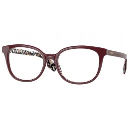 Burberry BE2291 3742 53 Δώρο (Οργανικοί Φακοί Uncoated 1.5) Burberry BE2291 3742 53 Δώρο (Οργανικοί Φακοί Uncoated 1.5)