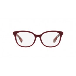 Burberry BE2291 3742 53 Δώρο (Οργανικοί Φακοί Uncoated 1.5) Burberry BE2291 3742 53 Δώρο (Οργανικοί Φακοί Uncoated 1.5)