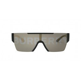 Burberry BE4291 3001/G  Burberry BE4291 3001/G