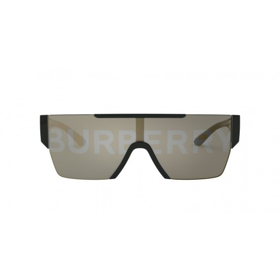 BURBERRY BE4291 3001/G BURBERRY BE4291 3001/G