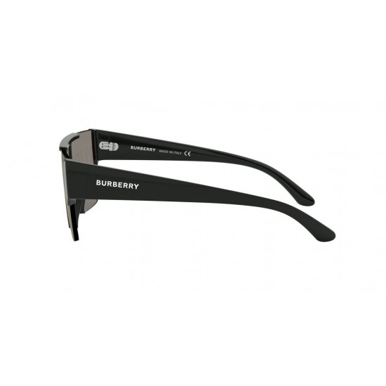 BURBERRY BE4291 3001/G BURBERRY BE4291 3001/G